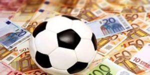 Khám Phá Cách Bắt Kèo Tỷ Số Bóng Đá Chính Xác Hiệu Quả 100%